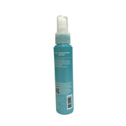 VIP Extensions Enjoy Curl Enhancing Spray, 3.4 Ounce Hair Care
