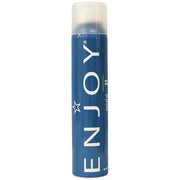 VIP Extensions Enjoy Dry Shampoo 4 Ounces Hair Care