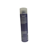 VIP Extensions Enjoy Haircare Repair Sulfate-Free Shampoo 10.1 oz Hair Care