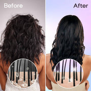 VIP Extensions Enjoy Hydrating Conditioner, 10.1 Oz Hair Care