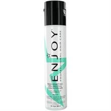 VIP Extensions Enjoy Rejuvenating Volumizing Conditioner - For Fine & Thinning Hair 33.8Oz Hair Care