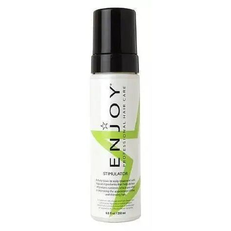VIP Extensions Enjoy Stimulator 6.8 oz