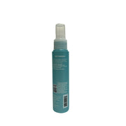 VIP Extensions Enjoy Texture  Spray,3.4 Ounce Hair Care