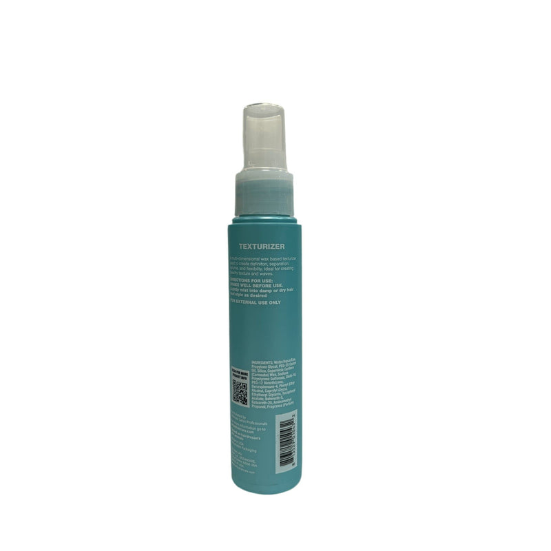VIP Extensions Enjoy Texture  Spray,3.4 Ounce Hair Care