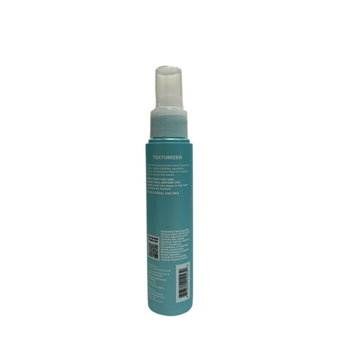 VIP Extensions Enjoy Texture  Spray,3.4 Ounce Hair Care