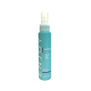 VIP Extensions Enjoy Texture  Spray,3.4 Ounce Hair Care