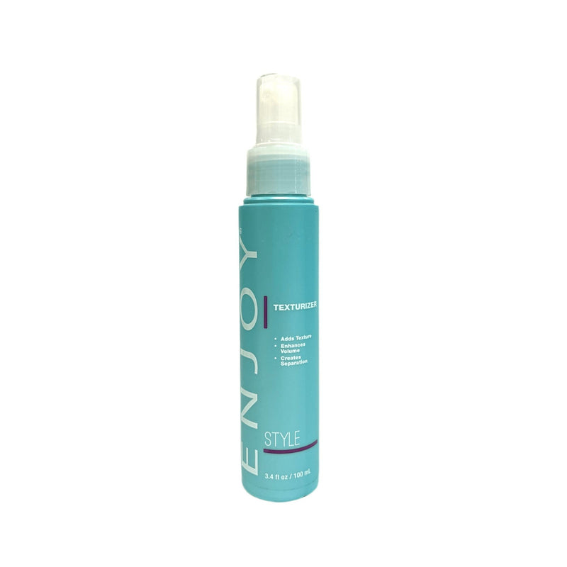 VIP Extensions Enjoy Texture  Spray,3.4 Ounce Hair Care
