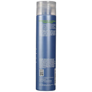 VIP Extensions Enjoy Therapeutic Volumizing Conditioner 10.1 oz Hair Care