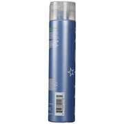 VIP Extensions Enjoy Therapeutic Volumizing Conditioner 10.1 oz Hair Care