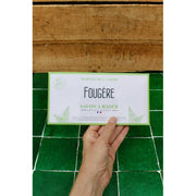 Martin de Candre Martin de Candre Fern Fougere Collection Shaving Soap Shaving Soap