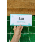 Martin de Candre Martin de Candre Unscented Nature Collection Shaving Soap Shaving Soap