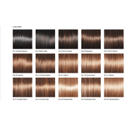 VIP Extensions Epic Wig - By Gabor. Sheer lace front and hand-knotted top Synthetic Wig