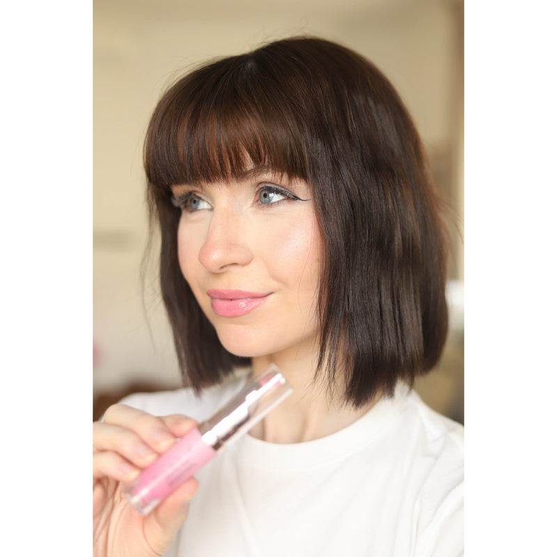 All-Day Lip Stain in 9 Shades