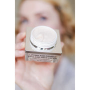 EpiLynx Firming Cream for Face & Neck Face Creams Light Gray