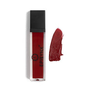 EpiLynx Color Intense Liquid Lipsticks & High Shine Lip Glosses – Vegan, Gluten-Free, Long-Wear