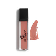 EpiLynx Color Intense Liquid Lipsticks & High Shine Lip Glosses – Vegan, Gluten-Free, Long-Wear