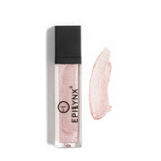 EpiLynx Color Intense Liquid Lipsticks & High Shine Lip Glosses – Vegan, Gluten-Free, Long-Wear