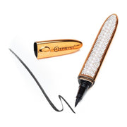 EpiLynx No-Glue Lash Kit – Waterproof Liner, Reusable Lashes & Vegan Formula