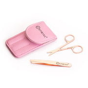 EpiLynx Professional Manicure Set - Portable