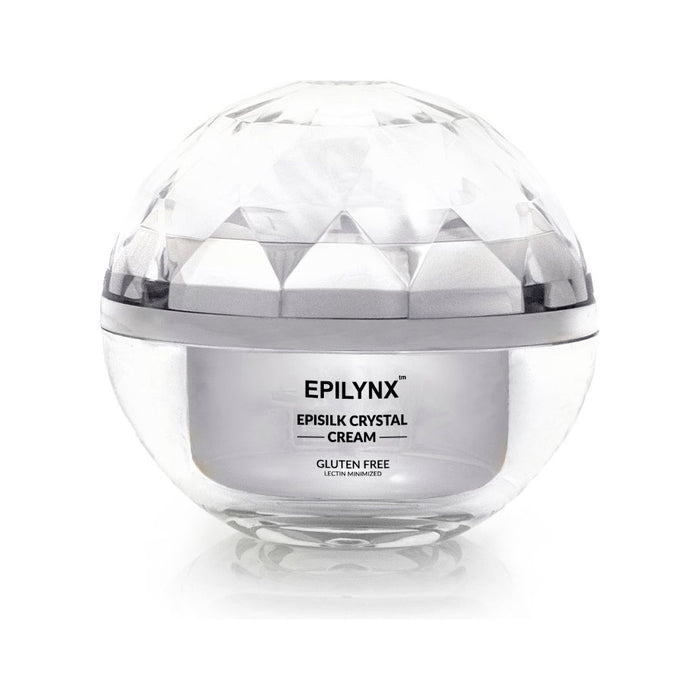 Wrinkle Smoothing, Hydrating Face Cream Rosacea and Acne Prone Skin - Firming and Plumping