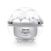 EpiLynx Wrinkle-Smoothing & Firming Face Cream – Vegan, Gluten-Free & Radiance Boosting Face Creams