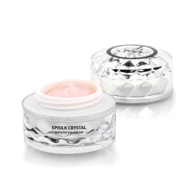 EpiLynx Intense Brightening & Firming Eye Cream – For Smooth, Radiant Under Eyes
