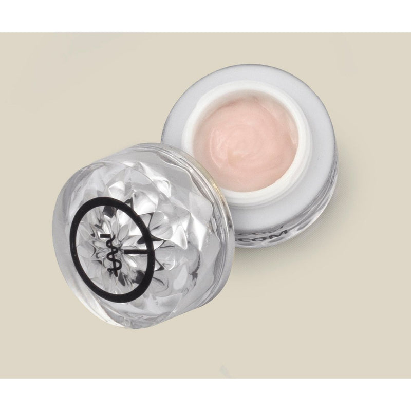 EpiLynx Intense Brightening & Firming Eye Cream – For Smooth, Radiant Under Eyes