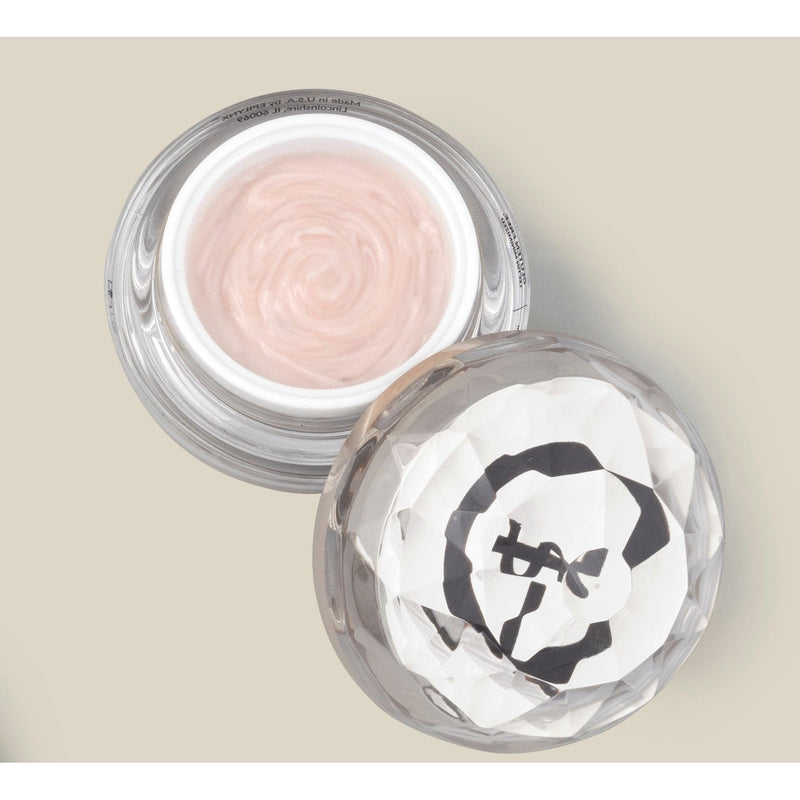 EpiLynx Wrinkle-Smoothing & Firming Face Cream – Vegan, Gluten-Free & Radiance Boosting Face Creams