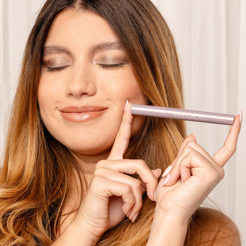 Eyeshadow Stick