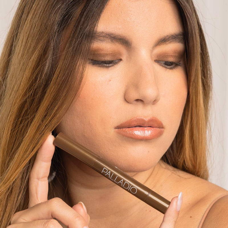 Eyeshadow Stick