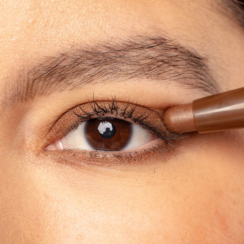 Eyeshadow Stick