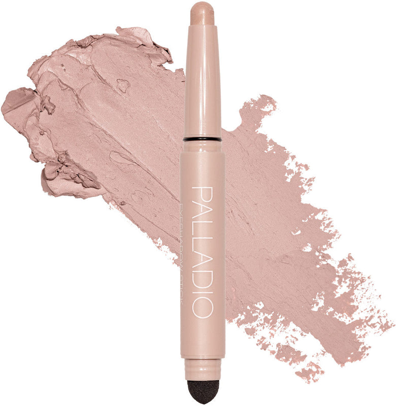 Eyeshadow Stick