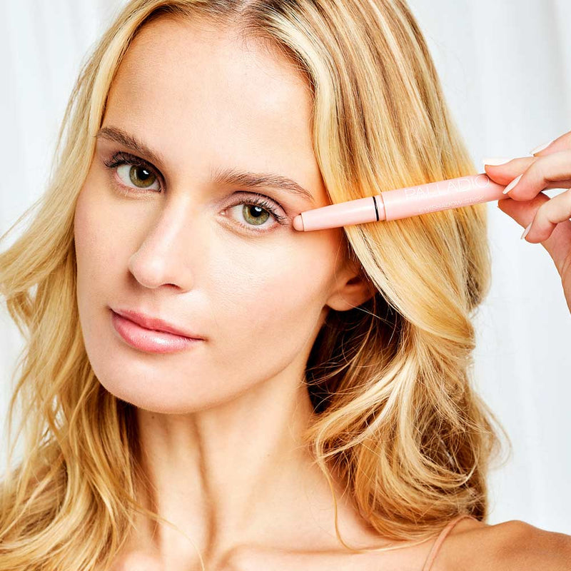 Eyeshadow Stick