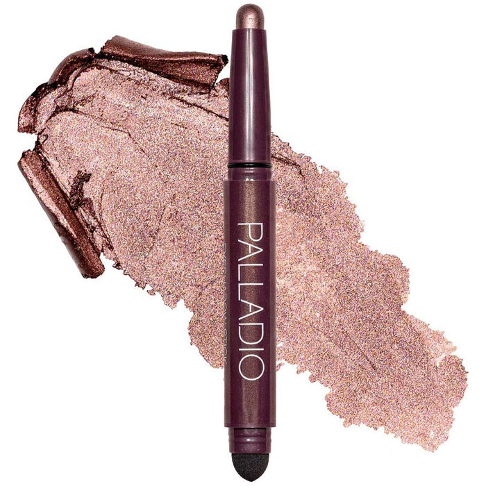 Palladio - Eyeshadow Sticks