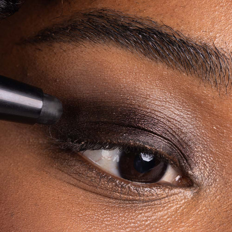 Eyeshadow Stick