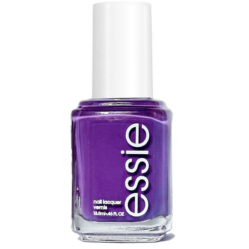 Essie Essie Plug In 1846 Nail Polish 0.46 oz Nail Polishes