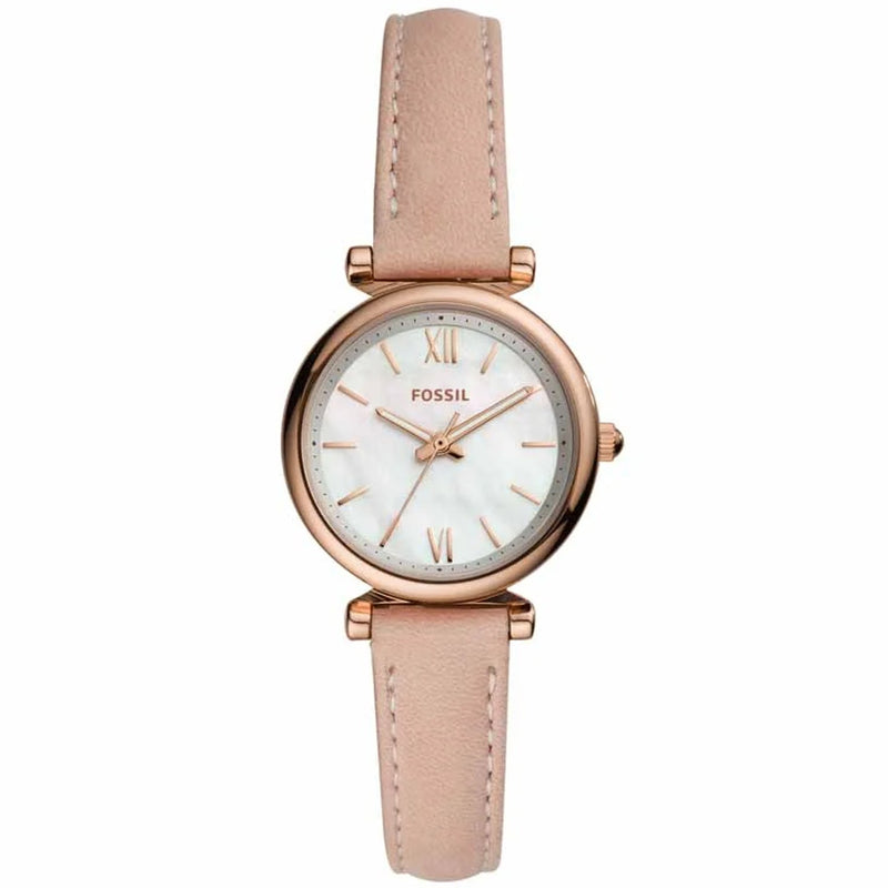 Bids.com Fossil Women's Carlie Mini Watches
