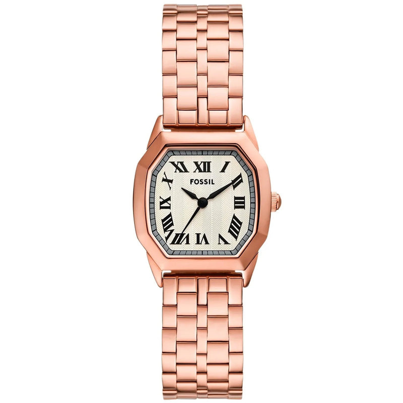 Bids.com Fossil Women's Harlow Watches