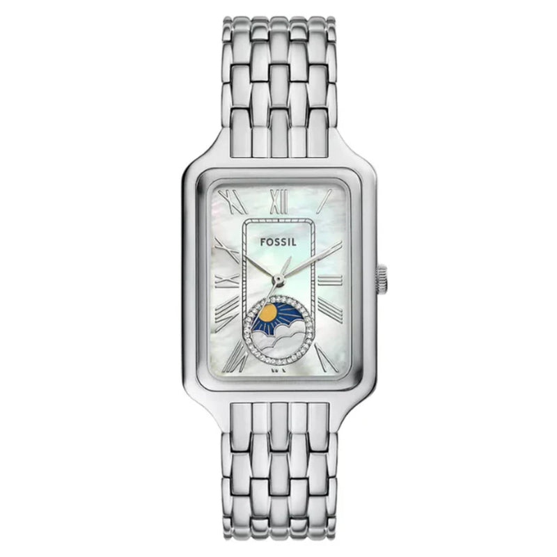 Bids.com Fossil Women's Raquel Watches