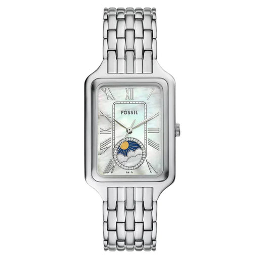 Bids.com Fossil Women's Raquel Watches