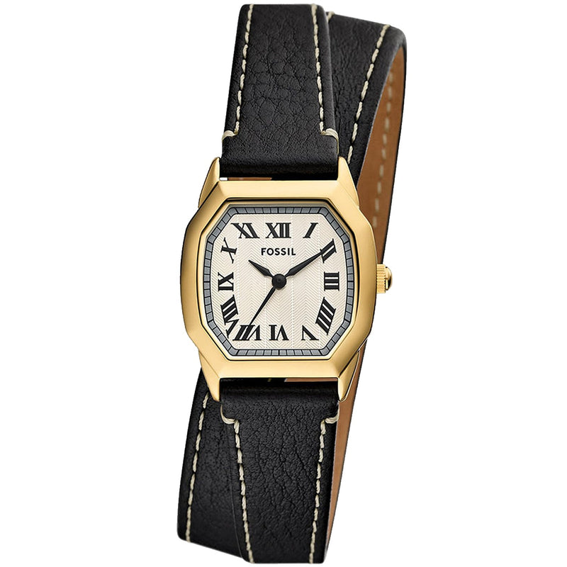 Bids.com Fossil Women's Harlow Watches