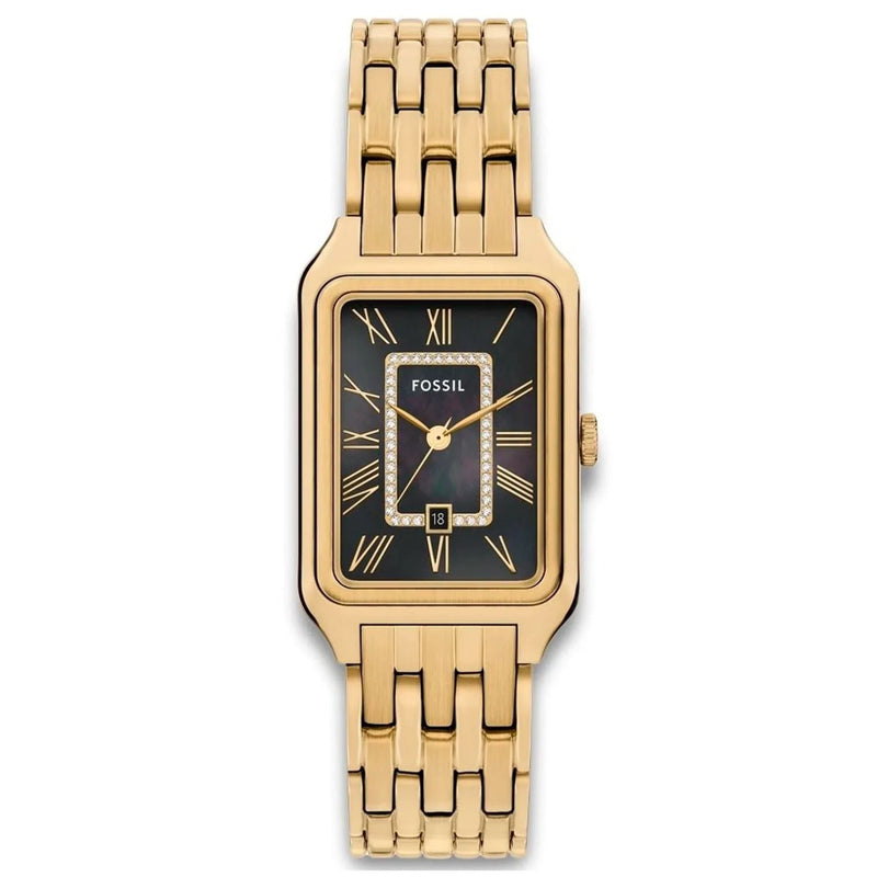 Bids.com Fossil Women's Raquel Watches