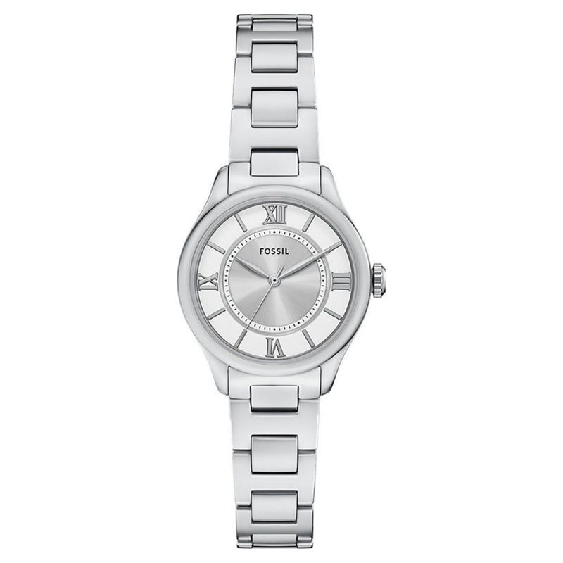 Bids.com Fossil Women's Gilmore Watches