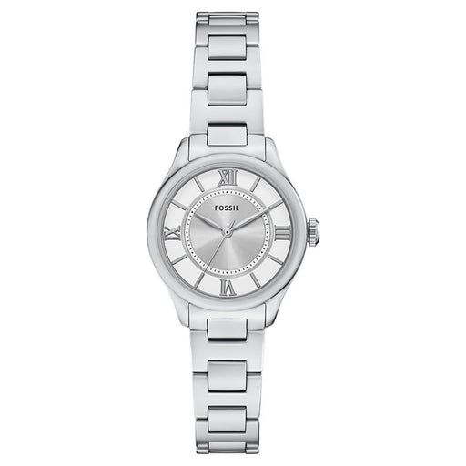 Bids.com Fossil Women's Gilmore Watches
