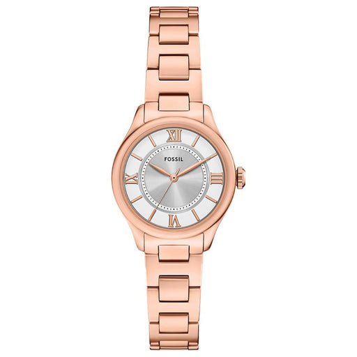 Bids.com Fossil Women's Gilmore Watches