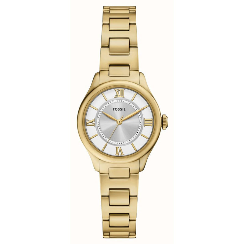 Bids.com Fossil Women's Gilmore Watches