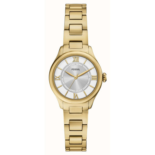Bids.com Fossil Women's Gilmore Watches