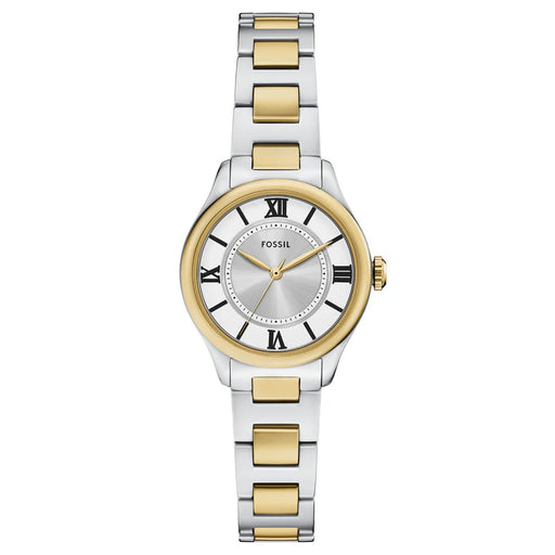 Bids.com Fossil Women's Gilmore Watches