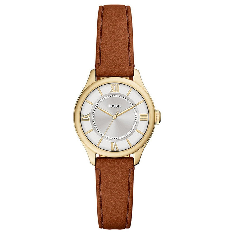 Bids.com Fossil Women's Gilmore Watches