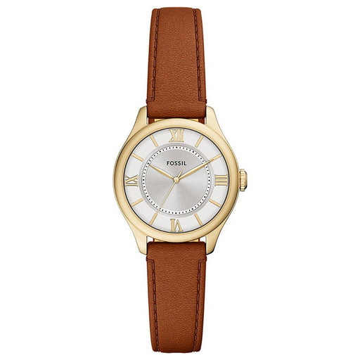 Bids.com Fossil Women's Gilmore Watches